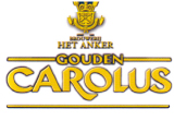 birra golden carolus